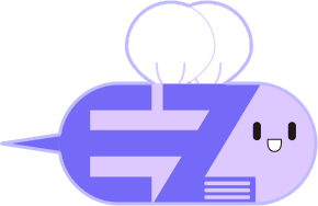 EZ幣